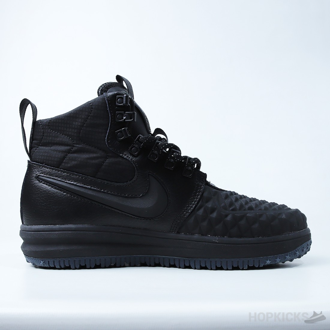 Mens nike lunar force 1 duckboot 2025